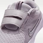 Nike Star Runner 5 Baby/Toddler Shoes