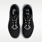 Nike Pegasus Trail 5 GORE-TEX Men's Waterproof Trail-Running Shoes