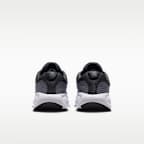 Tenis de correr para niños grandes Nike Stellar Ride