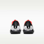 Nike Tiempo Legend 10 Club Turf Low-Top Football Shoes