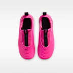 나이키 주니어 티엠포 마에스트로 클럽 MG 로우 탑 클리트 축구화