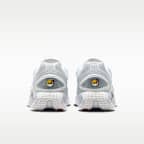 ナイキ エア マックス Dn ウィメンズシューズ