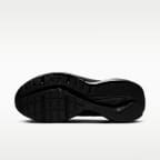 Nike Downshifter 14 Men's Road Running Shoe