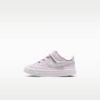 Tenis para bebé e infantiles Nike Court Legacy