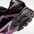 Nike V5 RNR Big Kids' Shoes