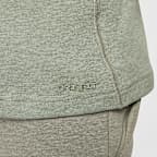 Nike Dri-FIT Primary 男款訓練 T 恤