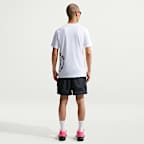 Nike Windrunner Men's Lightweight Woven Shorts