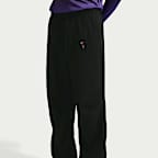 FC Barcelona Away Men's Kobe Soccer Woven Pants
