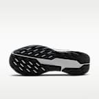 Nike Pegasus Trail 5 Women's Trail Running Shoes