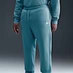 Joggers para hombre Nike Sportswear Club