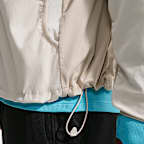 Nike ACG 'Five Towers' Men's UV Protection Jacket