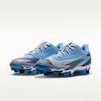 Nike Diamond Clutch Baseball Cleats