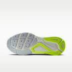 Nike Structure 26 Women's Road Running Shoes (Extra Wide)