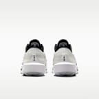 Nike Air Zoom Infinity Tour 2 Golf Shoes (Wide)