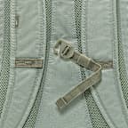 Nike Hayward 背包 (26 公升)