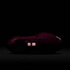 Nike Pegasus 41 Women's Road Running Shoes