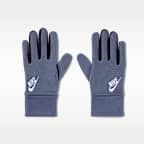 Nike Club Fleece Men's Gloves