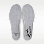 나이키 ACG 제가마 트레일 GORE-TEX 남성 워터프루프 트레일 러닝화