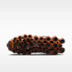 Nike Air Liquid Max Men's Shoes