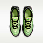 Nike Air Max Dn Big Kids' Shoes