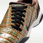 Nike T90 SP Men's Shoes