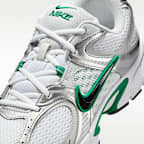 Tenis para hombre Nike V5 RNR