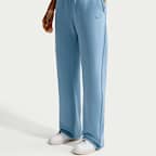 NOCTA NOCTA Fleece CS Open-Hem Tracksuit Bottoms