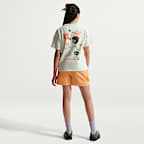 ナイキ ACG ジュニア マックス90 Tシャツ