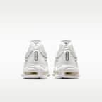 나이키 에어맥스 TL 2.5 남성 신발