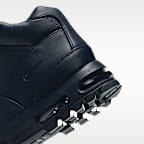 Nike Air Max Goadome Men's Boot