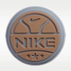 Nike Vapor 12 PRM Sert Kort Kadın Tenis Ayakkabısı