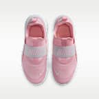 Nike Flex Runner 4 Older Kids' Running Shoes