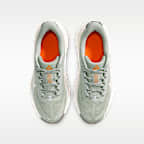 Tenis de correr para niños grandes Nike ACG Pegasus Trail