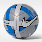 Nike Maestro Futsal fotball