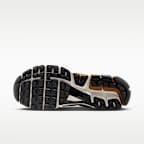 Nike Zoom Vomero 5 Men's Shoes
