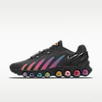 Nike Air Max Dn8 Be True By You Custom Shoes