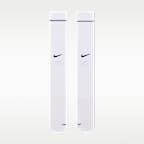 Chaussettes de foot montantes Nike Dri-FIT ADV Tottenham Hotspur VaporFast Domicile