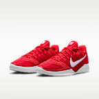 Sabrina 3 EP Basketball Shoes