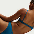 Nike Swim Effortless Essential Women's Sling Bikini Bottom