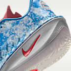 Nike G.T. Cut 4 'WNBA 30th' Basketball Shoes