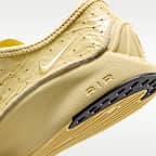 Nike Air Superfly Women's Shoes