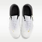 Nike Phantom GX 2 Club Multi-Ground Low-Top Football Boot