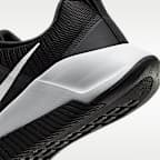 Nike MC Trainer 3 Workout-Schuh für Herren