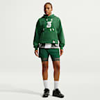Kevin Durant Nike Men's Hoodie