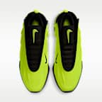 Nike G.T. Future Basketball Shoes