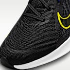 Nike Quest 5 Men's Road Running Shoes