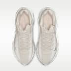 Sapatilhas Nike Ava Rover