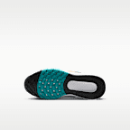 Tenis de correr para niños de preescolar Nike Star Runner 5