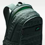 Nike Sportswear RPM Backpack (26L)