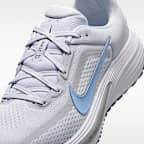 Nike Quest 7 Zapatillas de running para asfalto - Mujer